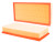 Air Filter Panel 42859