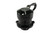 BOV Kompact EM Re-circ VR9 BMW 1 3 5 6 7 X3 X5