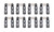 SBC Solid Roller Lifter Set .842 .180 Offset Int BAM-B-2002-16 SBC Solid Roller Lifter Set .842 .180 Offset Int BAM-B-2002-16
