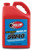 5W40 Motor Oil 1 Gallon