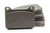 Brake Pad Set Polymatrix B Powerlite Caliper 7912