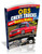 88-98 Chevy Trucks How To Build & Modify