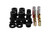 Front Control Arm Bushing Set 5.3147G