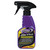 Select Hybrid Ceramic Detailer 8oz.