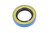 Extension Housing Seal Rear output seal