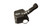 Closed Box Air Intake 15760