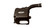 Cold Air Intake 15742