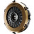 Clutch Terrain 1450FtLbs Uni-Clutch Clutch Terrain 1450FtLbs Uni-Clutch
