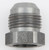 #10 To 5/8in Flare Adapter