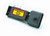 Ford Ignition Control Module