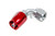 #4 90 Degree Hose End FCM1031