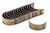 Rod Bearing Set 8B745H-001