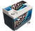 XS Power AGM Battery 12 Volt 815A CA XS Power AGM Battery 12 Volt 815A CA