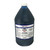 Air Filter Oil Gallon