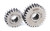 Quick Change Gears 8518A