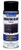 Radiator Black Paint Satin 12oz Aerosol