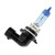 Xtreme White Bulbs 9006 Twin Pack