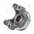 Pinion Yoke GM 8.2 1310 25 Spline