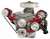 Bracket Alternator and Power Steering Bracket Alternator and Power Steering