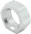 5/8-18 RH Alum Jam Nuts 50pk