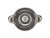 Radiator Cap 28-32 PSI Small Diameter