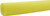Roll Bar Padding Yellow 48pk