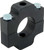 Ballast Bracket 1.50in Round Tube 20pk