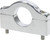 Chassis Bracket 1.25 Polished Chassis Bracket 1.25 Polished
