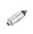 Fuel Pump - 190lph - Gas In-Tank - Universal GSS242G3-3 Fuel Pump - 190lph - Gas In-Tank - Universal GSS242G3-3