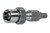 Filling Tool Universal IMCA