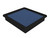 24-   Land Cruiser 2.5L Air Filter