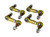 Sway Bar HD End Links 97-15 Corvette