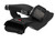 21-   Ford F150 3.5L Air Intake System