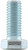 Hex Head Bolt 1/2-13 x 1-1/4 Grade 5 10pk