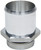 Inlet Fitting 1-3/4in Inlet Fitting 1-3/4in
