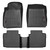 Front and Rear Floorline rs 44534-1-2