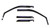 Side Window Deflectors 84503