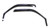 Side Window Deflectors 80184
