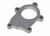 5 Bolt T3 Discharge Flan ge External Wastegate