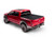Sentry CT Bed Cover 22- Ford Maverick 4ft 6in Be