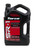 SR-1 Synthetic Oil 0w40 5 Liter Bottle