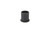 600 Torsion Bar Bushing 7/8 Bar .083 Wall Nylon