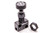 Proportion. Valve Screw Type 10mm