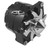 140 Amp Alternator GM 1 Wire V-Groove