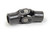 U-Joint 3/4 x 3/4 Smooth