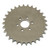QM Engine Sprocket 34t
