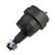 Ball Joint 23520
