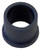 Torsion Bar Bushing Mini Sprint