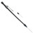 Engine Oil Dipstick Chrysler 5.7/6.1L Black Engine Oil Dipstick Chrysler 5.7/6.1L Black
