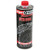 660F Brake Fluid DOT4 16.9 Ounces